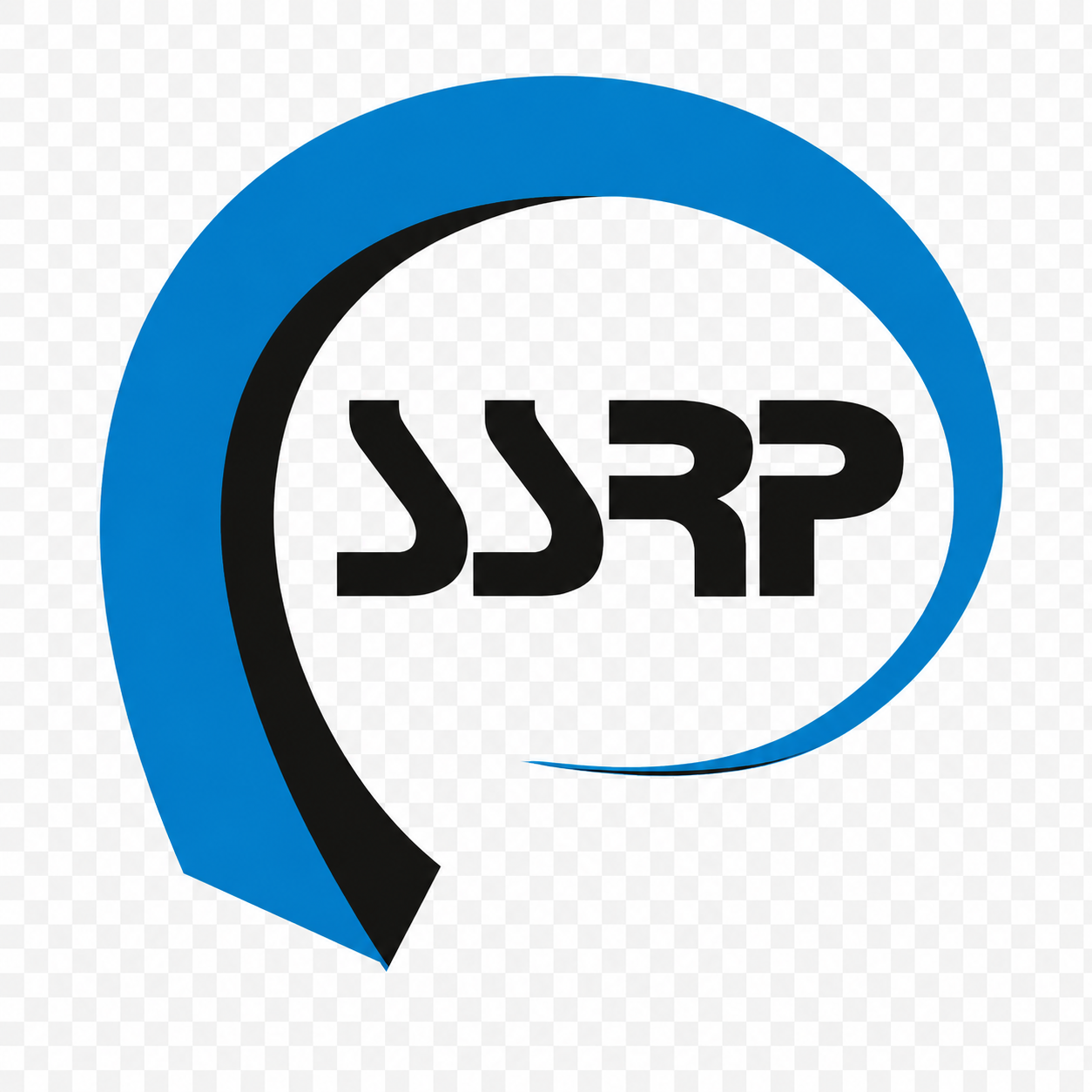 Sri Sai Rubber Products Logo